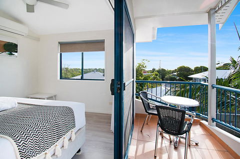 Gosamara Apartments - Holiday Great Ocean Road 22