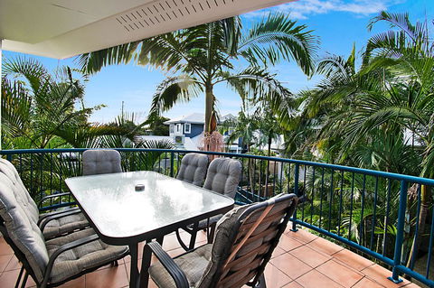 Gosamara Apartments - Holiday Great Ocean Road 39