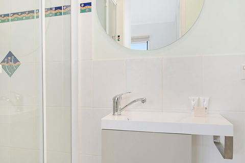 Gosamara Apartments - Holiday Great Ocean Road 15