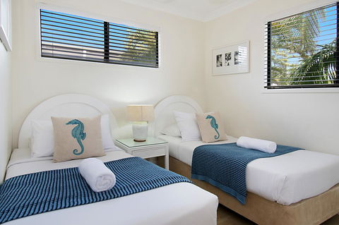 Gosamara Apartments - Holiday Great Ocean Road 36
