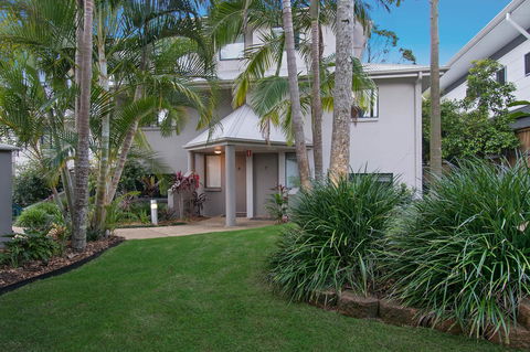 Gosamara Apartments - Holiday Great Ocean Road 26