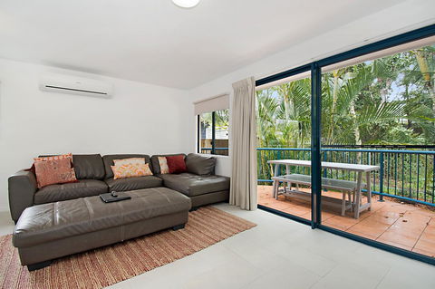 Gosamara Apartments - Holiday Great Ocean Road 14