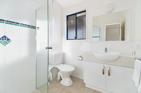 Gosamara Apartments - Holiday Great Ocean Road 35