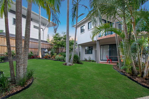 Gosamara Apartments - Holiday Great Ocean Road 27