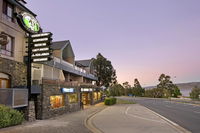 Book Jindabyne Accommodation Vacations Holiday Great Ocean Road Holiday Great Ocean Road