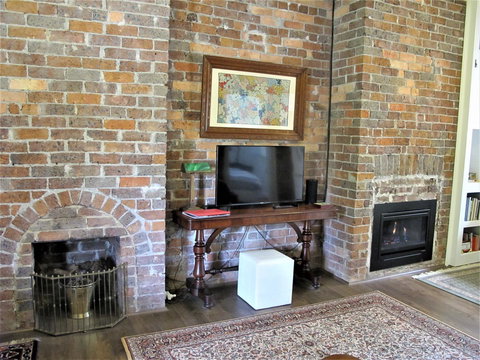 Apple Tree Cottage - Holiday Great Ocean Road 16