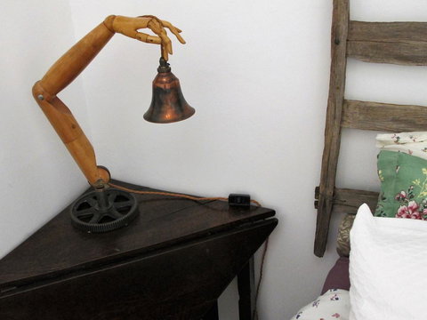 Apple Tree Cottage - Holiday Great Ocean Road 12