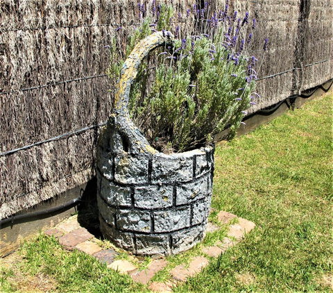 Apple Tree Cottage - Holiday Great Ocean Road 25