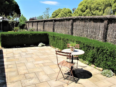 Apple Tree Cottage - Holiday Great Ocean Road 22