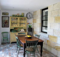 Apple Tree Cottage - Holiday Great Ocean Road