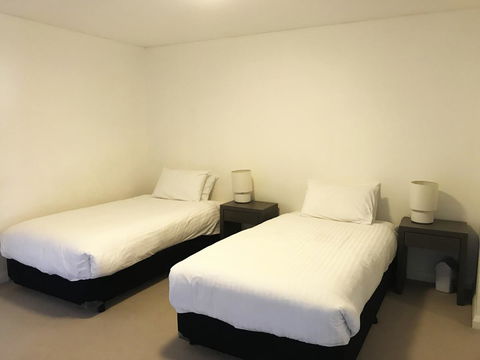 Wyndel Apartments Sydney CBD - Bond - Holiday Great Ocean Road 1