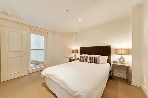 Wyndel Apartments Sydney CBD - Bond - Holiday Great Ocean Road 8