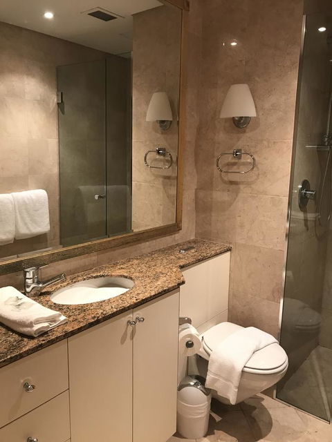 Wyndel Apartments Sydney CBD - Bond - Holiday Great Ocean Road 7