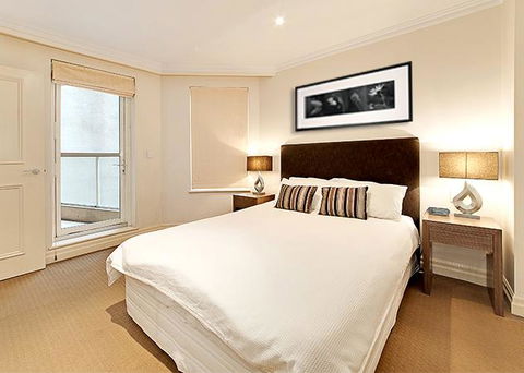 Wyndel Apartments Sydney CBD - Bond - Holiday Great Ocean Road 2