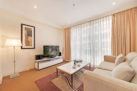 Wyndel Apartments Sydney CBD - Bond - Holiday Great Ocean Road 10
