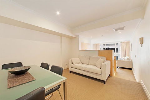 Wyndel Apartments Sydney CBD - Bond - Holiday Great Ocean Road 9