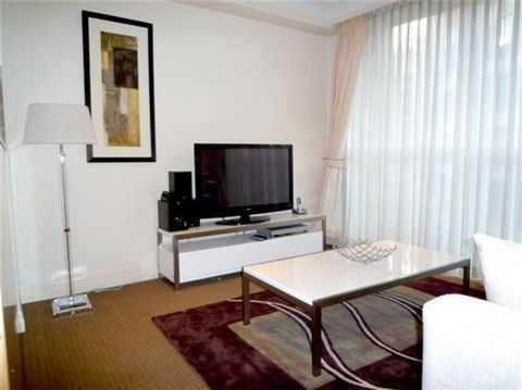 Wyndel Apartments Sydney CBD - Bond - Holiday Great Ocean Road 11