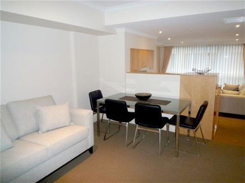 Wyndel Apartments Sydney CBD - Bond - Holiday Great Ocean Road 12