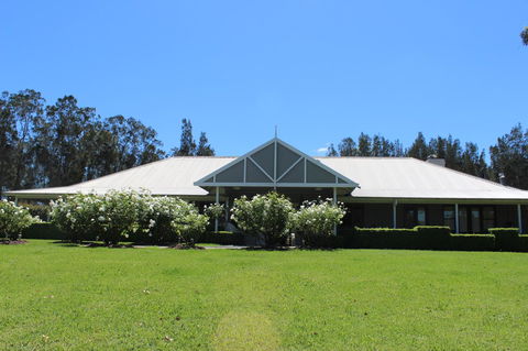 Thistle Hill Guesthouse - Walk To Many Wineries And Restaurants - Holiday Great Ocean Road 1