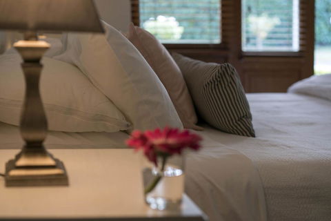 Thistle Hill Guesthouse - Walk To Many Wineries And Restaurants - Holiday Great Ocean Road 40