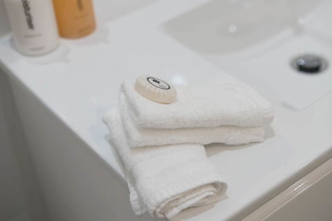 Thistle Hill Guesthouse - Walk To Many Wineries And Restaurants - Holiday Great Ocean Road 41