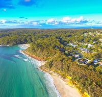 Yigala House - Holiday Great Ocean Road