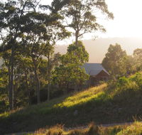 Bundle Hill Cottages - Holiday Great Ocean Road
