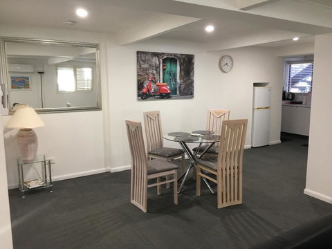 Arena Blanca Studio Apartment - Holiday Great Ocean Road 2