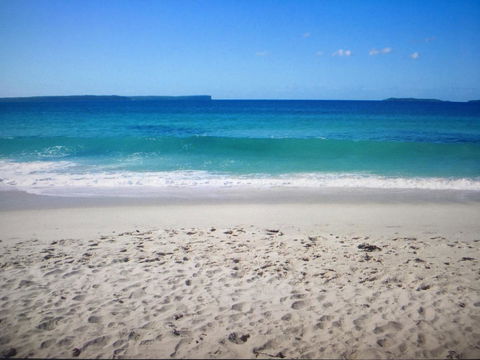 Arena Blanca Studio Apartment - Holiday Great Ocean Road 1