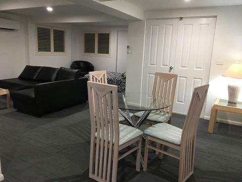 Arena Blanca Studio Apartment - Holiday Great Ocean Road 14