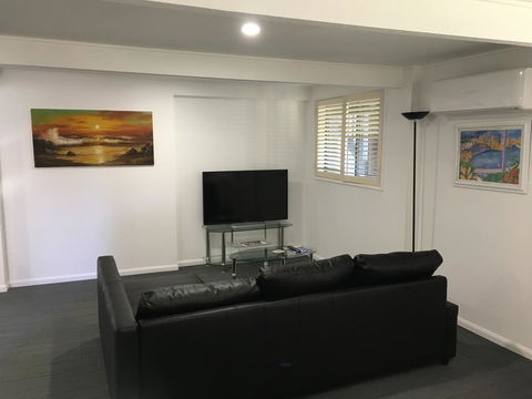 Arena Blanca Studio Apartment - Holiday Great Ocean Road 7