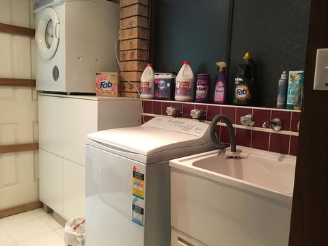 Arena Blanca Studio Apartment - Holiday Great Ocean Road 16