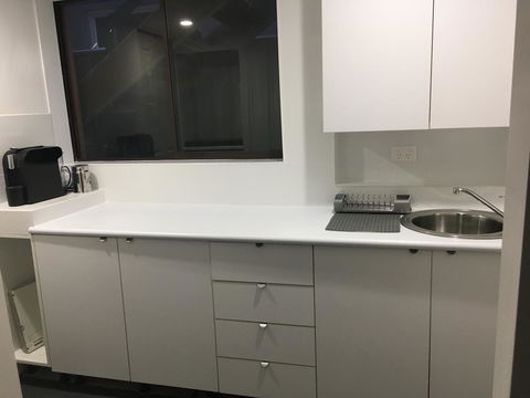 Arena Blanca Studio Apartment - Holiday Great Ocean Road 15