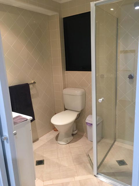 Arena Blanca Studio Apartment - Holiday Great Ocean Road 5