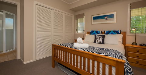 Hastings Cove Holiday Apartments - Holiday Great Ocean Road 2