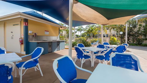 Hastings Cove Holiday Apartments - Holiday Great Ocean Road 19