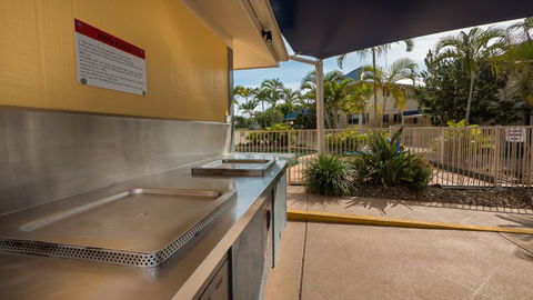 Hastings Cove Holiday Apartments - Holiday Great Ocean Road 20