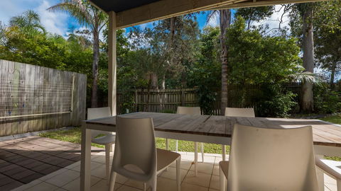 Hastings Cove Holiday Apartments - Holiday Great Ocean Road 11
