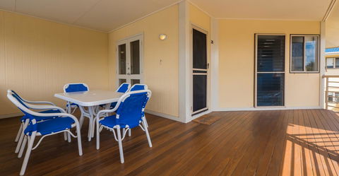 Hastings Cove Holiday Apartments - Holiday Great Ocean Road 9