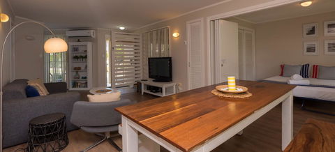 Hastings Cove Holiday Apartments - Holiday Great Ocean Road 12