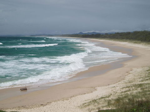 Hastings Cove Holiday Apartments - Holiday Great Ocean Road 14