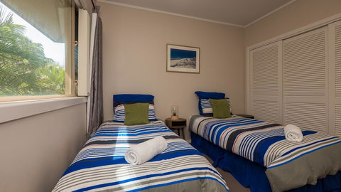 Hastings Cove Holiday Apartments - Holiday Great Ocean Road 10