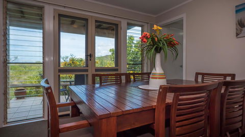Hastings Cove Holiday Apartments - Holiday Great Ocean Road 1