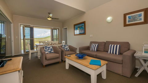 Hastings Cove Holiday Apartments - Holiday Great Ocean Road 21
