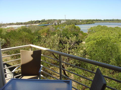 Hastings Cove Holiday Apartments - Holiday Great Ocean Road 17
