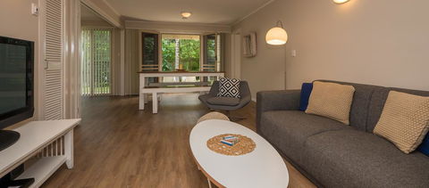 Hastings Cove Holiday Apartments - Holiday Great Ocean Road 7