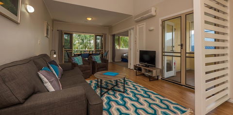 Hastings Cove Holiday Apartments - Holiday Great Ocean Road 23