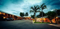 Book Bega Accommodation Vacations Holiday Great Ocean Road Holiday Great Ocean Road