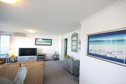 Sails Apartments - Holiday Great Ocean Road 23