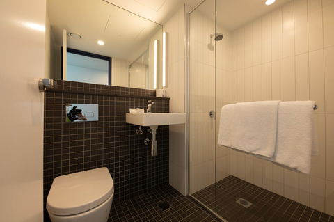 Ibis Budget Sydney Airport - Holiday Great Ocean Road 38
